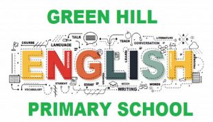 GREEN HILL PRIMARY SCHOOL MID-TERM ONE EXAMS P.7 ENGLISH 1